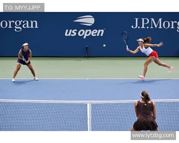 赛后分析：北京网球队与深圳网球队的实力对比与战术探讨