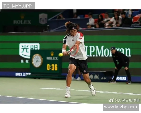 赛后分析：上海网球队与南京网球队心理素质的较量与启示