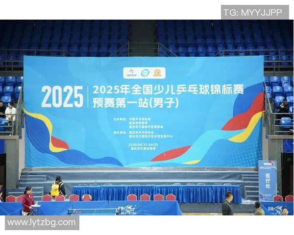 赛后分析：杭州乒乓球队与重庆乒乓球队心理素质的较量与启示