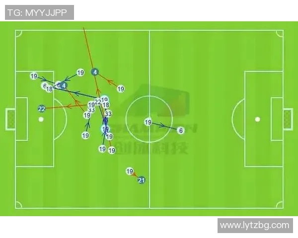 赛后分析：北京排球队与杭州排球队战术对决的深度解读与启示