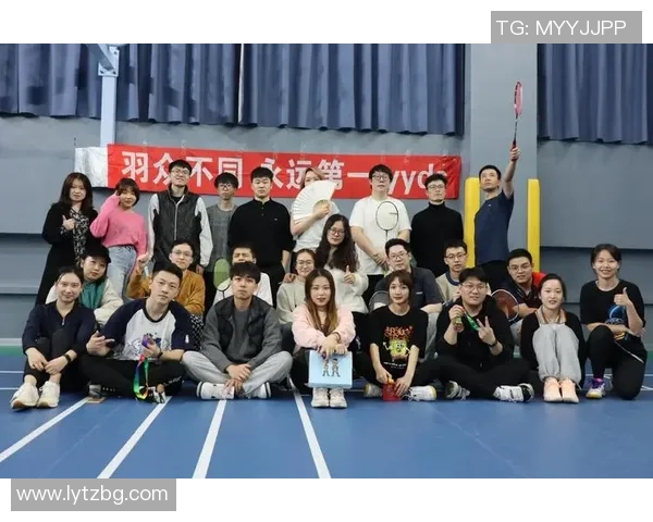 赛后分析：上海羽毛球队与西安羽毛球队的战术灵活性对比探讨