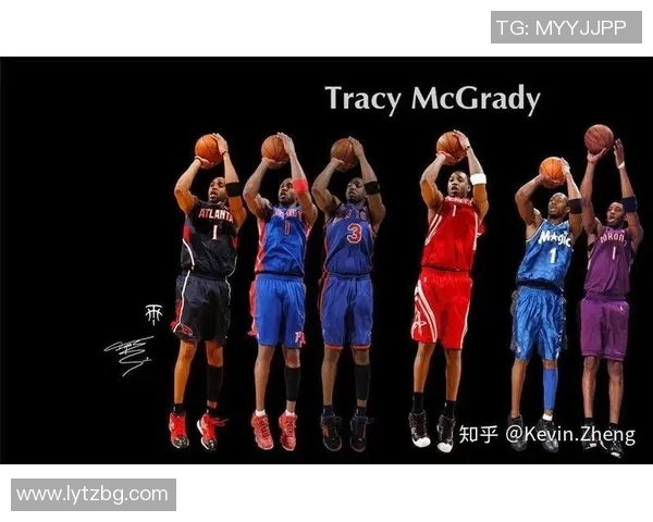 赛后分析：北京篮球队与上海篮球队的战术意识与表现对比