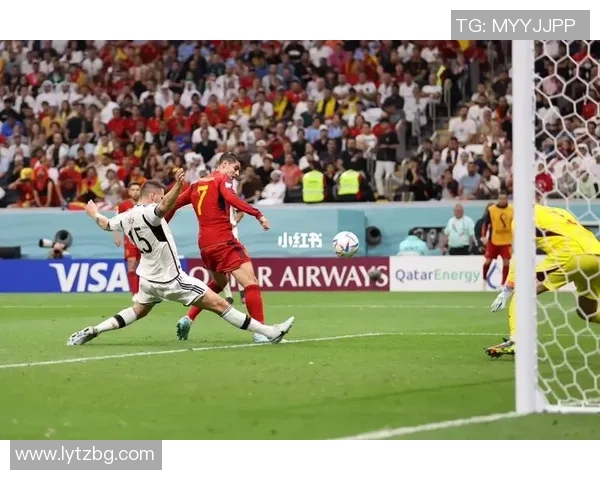 赛后分析：西安排球队与北京排球队对决的战术与心理经验总结