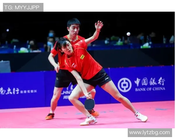 赛后分析：上海乒乓球队与北京乒乓球队技术对比与战术探讨