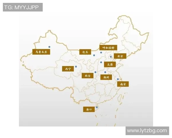 赛后分析:西安篮球队与北京篮球队的团队协作与战术对比探讨 赛后分析:西安篮球队与北京篮球队的团队协作与战术对比探讨