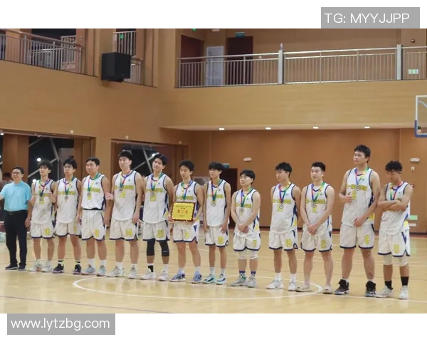 赛后分析：武汉篮球队与重庆篮球队球员个人能力全面对比与评估