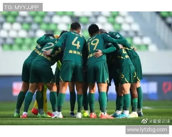 赛后分析广州篮球队与武汉篮球队的战术配合与表现总结