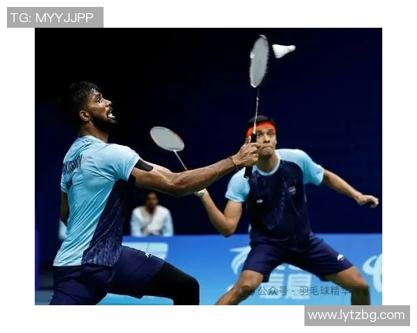 赛后分析：北京羽毛球队与南京羽毛球队的战术对决及启示