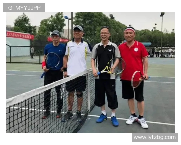 赛后分析：杭州网球队与西安网球队的比赛节奏与战术对比