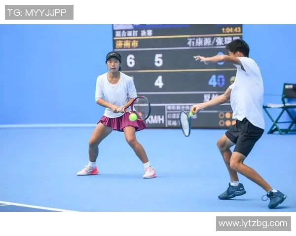 赛后分析：广州网球队与成都网球队心理素质对比及影响因素探讨