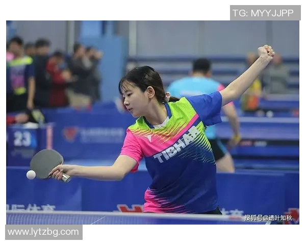 赛后分析：北京乒乓球队与广州乒乓球队的比赛节奏与策略对比