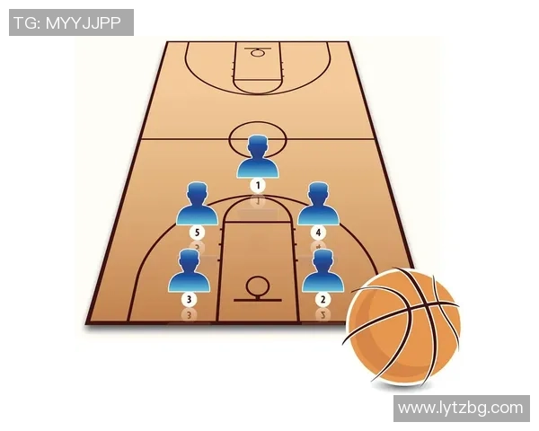 赛后分析：北京篮球队与武汉篮球队的战术对决与启示