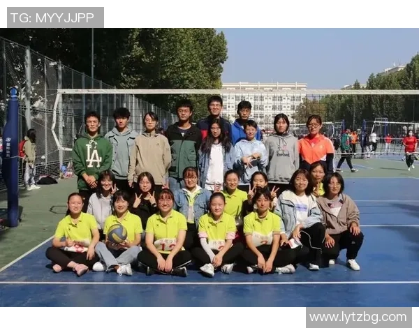 赛后分析：上海排球队与南京排球队心理素质对比及影响因素探讨