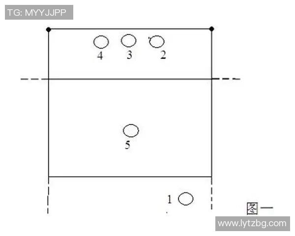 赛后分析：广州排球队与北京排球队速度对比及战术探讨
