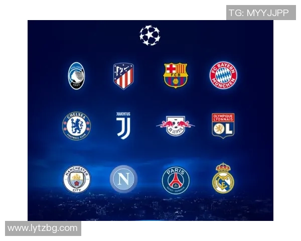 西班牙球队在锦标赛积分榜上以93分稳居第一名，争冠形势乐观