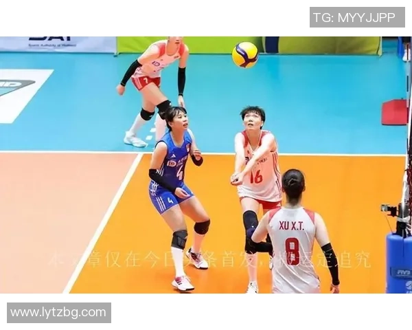 赛后分析：西安排球队与杭州排球队的团队协作与战术对比