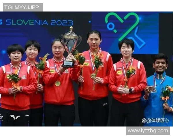 赛后分析：西安乒乓球队与杭州乒乓球队心理素质的较量与启示