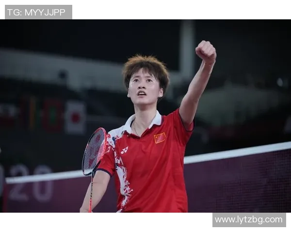 赛后分析：上海羽毛球队与南京羽毛球队的战术对决与启示