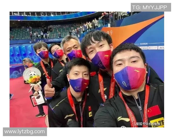 赛后分析上海乒乓球队与成都乒乓球队心理素质的较量与启示