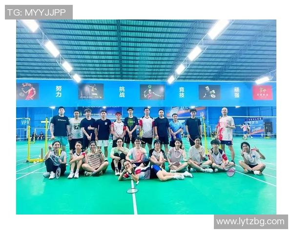 赛后分析：成都羽毛球队与北京羽毛球队灵活性对比及战术探讨