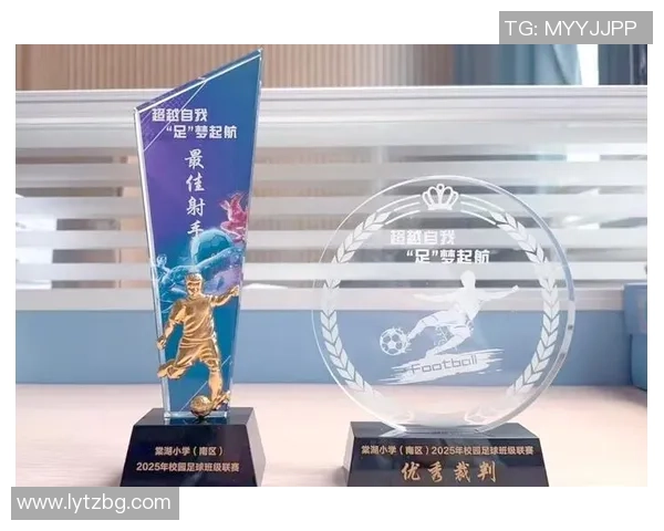 足球意识排行榜揭晓上海足球队荣登第三名引发热议