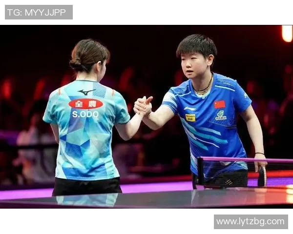 重庆乒乓球队在全国团队协作排行榜中荣登第八名展现出色实力与团队精神