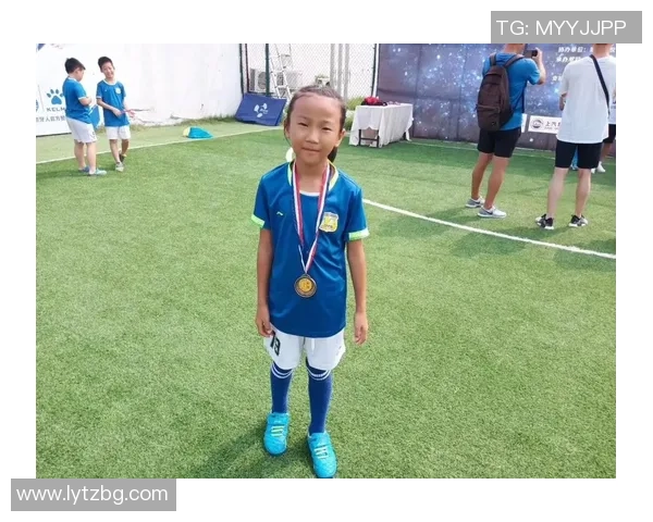 赵秀英的足球人生深度对话探索她的梦想与奋斗历程