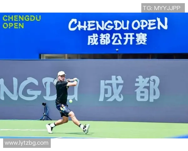 赛后分析：西安网球队与成都网球队的速度对比与战术探讨
