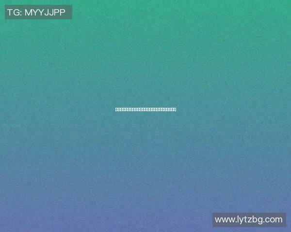 重庆乒乓球队在全运会中的状态表现分析与未来发展展望 重庆乒乓球队在全运会中的状态表现分析与未来发展展望