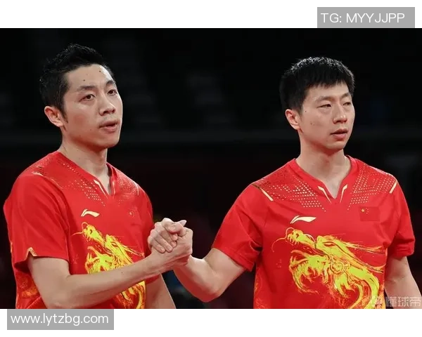 重庆乒乓球队强势领跑最新乒乓球状态TOP10榜单引发关注