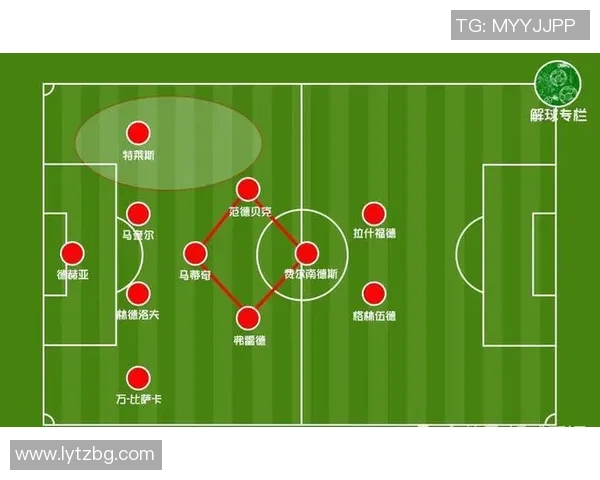 赛后复盘:成都与南京乒乓球队配合分析与战术探讨 赛后复盘:成都与南京乒乓球队配合分析与战术探讨