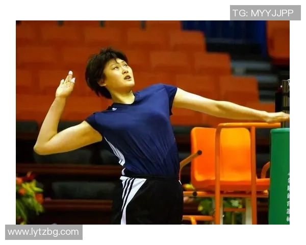 赵伟专访:从青涩少年到排球传奇的奋斗与成长之路 赵伟专访:从青涩少年到排球传奇的奋斗与成长之路