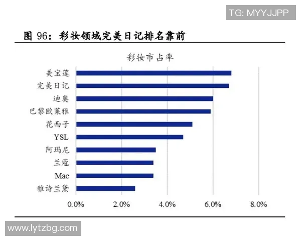 重庆乒乓球队与南京乒乓球队赛后复盘分析比赛节奏与战术对决