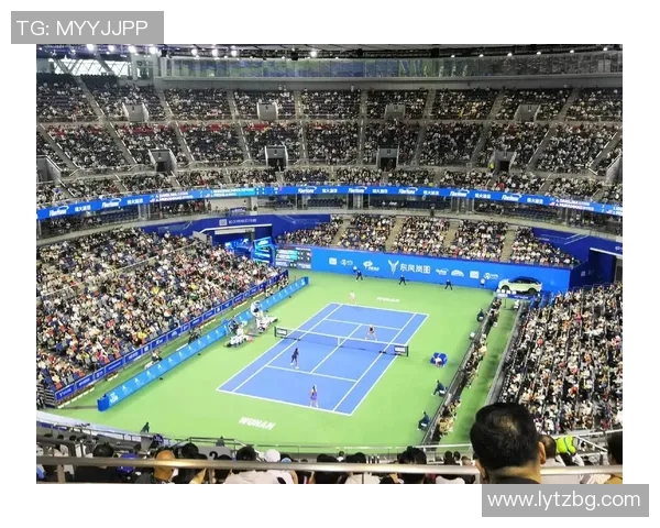 赛后分析：重庆网球队与武汉网球队的速度对决及战术探讨