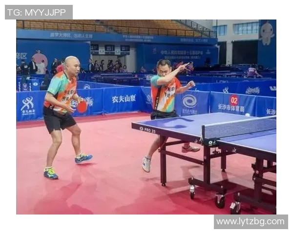 赛后复盘：重庆乒乓球队vs西安乒乓球队的战术