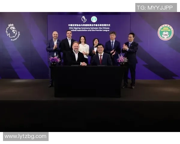 赛后分析：西安足球队与武汉足球队的表现与状态对比探讨