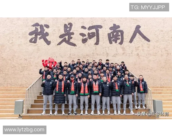 赛后复盘:上海羽毛球队与武汉羽毛球队的战术意识与表现分析 赛后复盘:上海羽毛球队与武汉羽毛球队的战术意识与表现分析