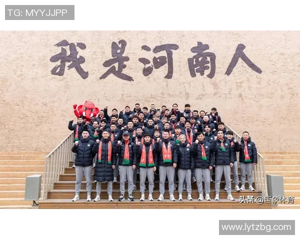 赛后复盘：上海乒乓球队与成都乒乓球队速度对决的精彩瞬间与战术分析