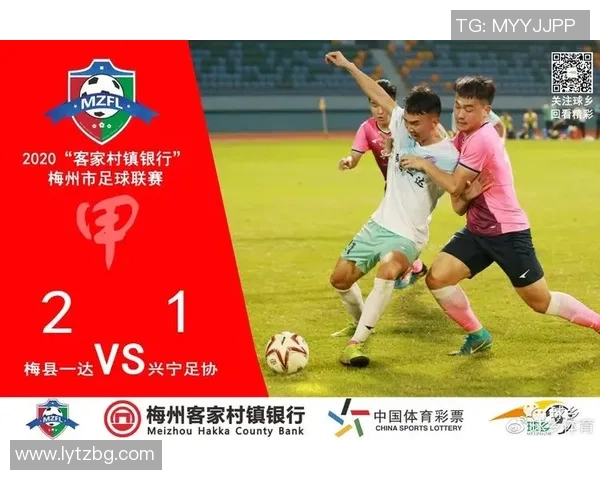 足球个人能力排行榜揭晓上海足球队荣登第五名引发热议