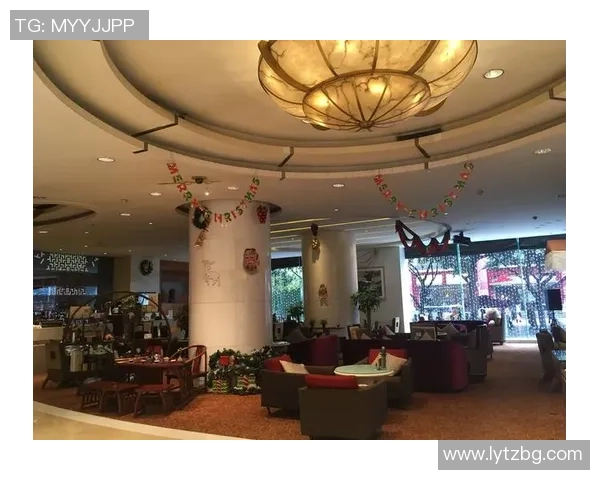 重庆乒乓球队在洲际杯中的心理素质表现分析与点评