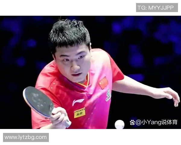 重庆乒乓球队在邀请赛积分榜上以76分稳居第一名展现强劲实力