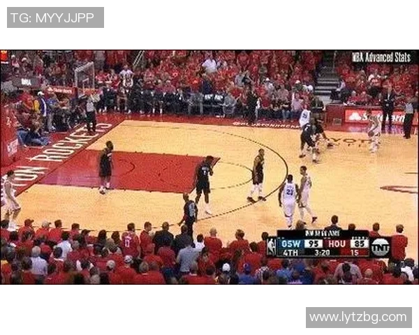 赛后复盘:杭州篮球队与武汉篮球队的精彩对决与经验总结 赛后复盘:杭州篮球队与武汉篮球队的精彩对决与经验总结