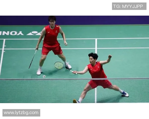 赛后分析：西安羽毛球队与南京羽毛球队的实力对决与战术较量