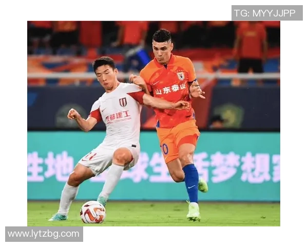 重庆乒乓球队以53分领跑邀请赛积分榜展现强劲实力