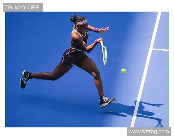 赛后复盘：武汉网球队vs深圳网球队的战术