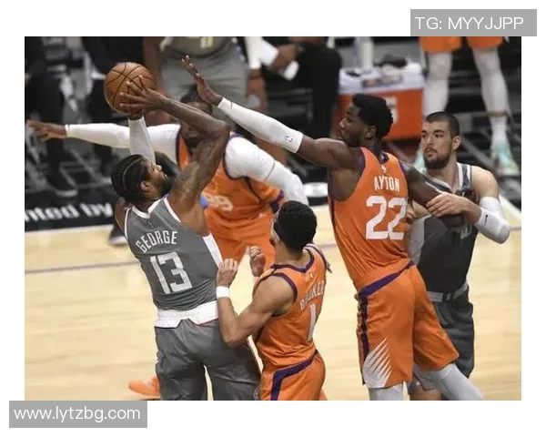 赛后复盘：北京篮球队vs成都篮球队的节奏