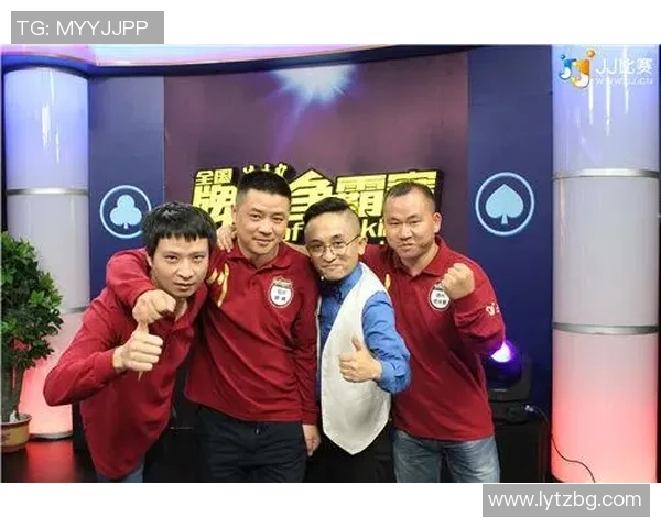 重庆乒乓球队实力崛起荣登全国技术排行榜第九位