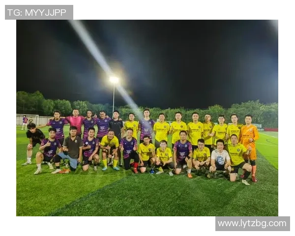 选拔赛点评：武汉足球队的配合表现