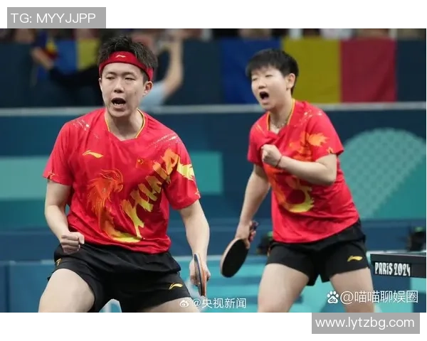 赛后复盘：西安乒乓球队vs广州乒乓球队的力量