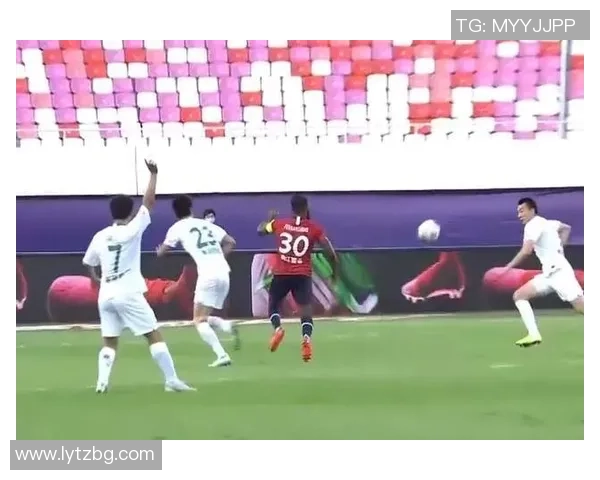 重庆排球队快攻战术分析及其在比赛中的成败得失探讨